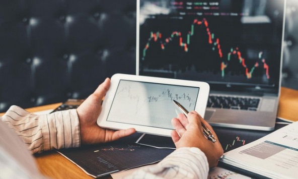 Cổ phiếu khuyến nghị 5/7: HAG, PVT, GEG, PC1