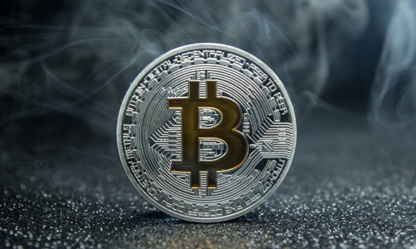 Giá Bitcoin hôm nay 5/7: Hồi phục