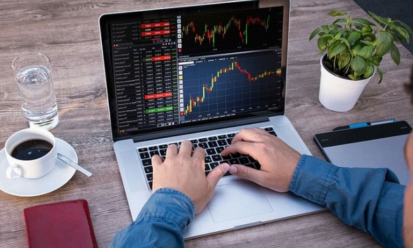 Cổ phiếu khuyến nghị 6/7: GMD, NTC, DPM, HUT, ACG