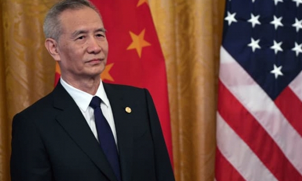 Trước giờ giao dịch: 5 điều cần biết trước khi chứng khoán Mỹ mở cửa vào thứ Ba (5/7)