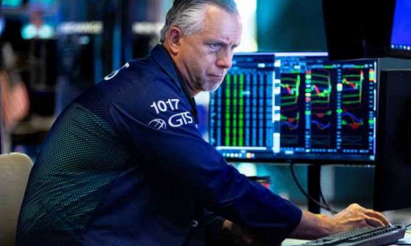 Thị trường chứng khoán châu Á mở phiên với tâm lý lạc quan