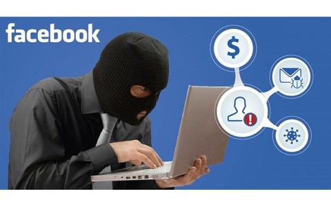 'Nhận quà' từ nước ngoài, hai phụ nữ ở Đồng Tháp bị lừa 100 triệu đồng