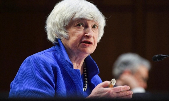 Mỹ và Trung Quốc đàm phán thương mại trong bối cảnh Tổng thống Biden cân nhắc cắt giảm thuế quan