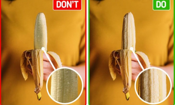 Ăn như thế nào để phát huy hết tác dụng dinh dưỡng của thực phẩm?