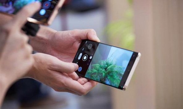 Google cân nhắc chuyển sản xuất smartphone từ Trung Quốc sang Việt Nam