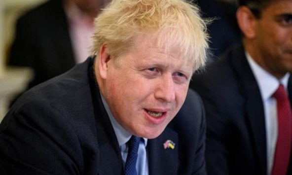 Trước phiên giao dịch: 5 điều cần biết cần biết về chứng khoán Mỹ phiên thứ Tư (6/7)