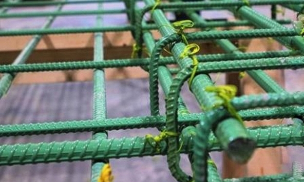 Giá thép hôm nay 6/7: Tăng nhẹ trở lại, đạt mức 4.220 CNY/tấn