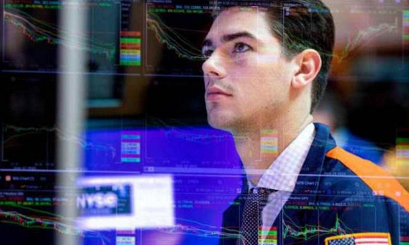 Chứng khoán thế giới đa phần phục hồi trong phiên 5/7