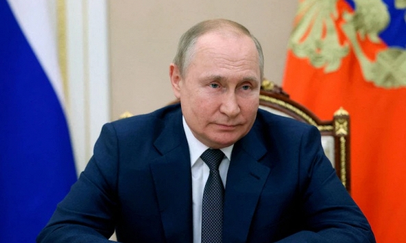 Nhiều công ty phương Tây 'đứng ngồi không yên' vì mắc kẹt tại Nga