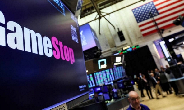 Trước giờ giao dịch: 5 điều cần biết khi thị trường Mỹ mở cửa vào thứ Năm (7/7)