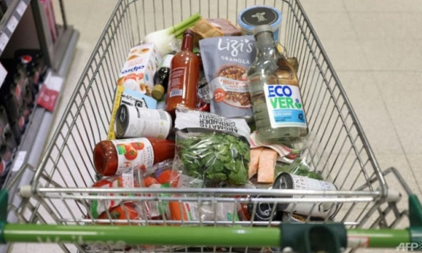 Lạm phát là mối nguy lớn nhất với các ngân hàng trung ương