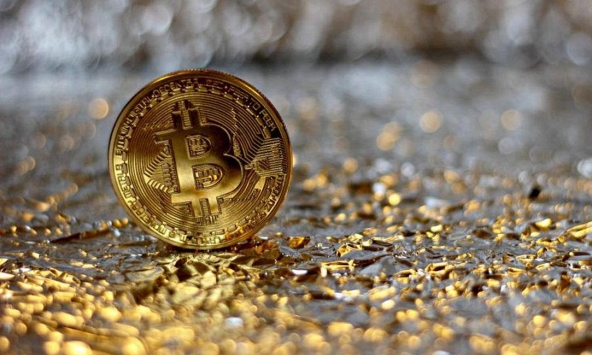 Giá Bitcoin hôm nay 7/7: Kháng cự 20.500 USD