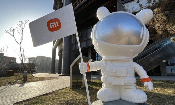 Xiaomi chuyển sản xuất điện thoại thông minh sang Việt Nam