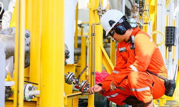 Giá gas hôm nay 8/7: Tăng mạnh 13%