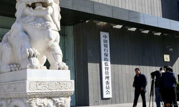 Trung Quốc thắt chặt các quy định về kinh doanh thẻ tín dụng trị giá 1.300 tỷ USD