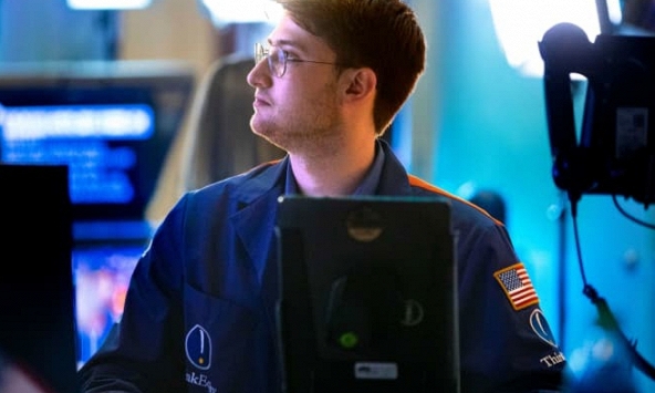 Trước giờ giao dịch: 5 điều cần biết trước khi thị trường chứng khoán Mỹ mở cửa vào thứ Sáu (8/7)