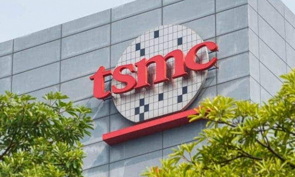 TSMC kiểm soát hơn 70% lượng chip smartphone trên toàn cầu