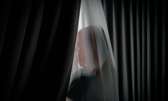 Tại sao Thái Lan được xem 'thiên đường' phẫu thuật chuyển giới?