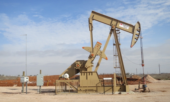 Giá xăng dầu hôm nay 9/7: Dầu Brent ổn định, xăng giảm