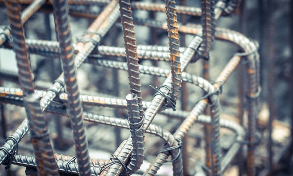 Giá thép hôm nay 9/7: Thị trường thép trong nước ổn định