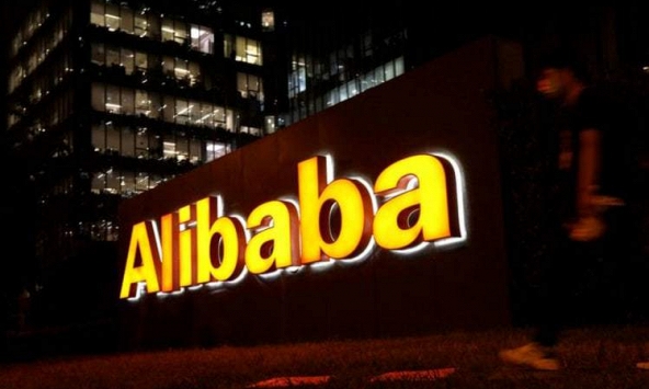 Cơ quan quản lý Trung Quốc phạt Alibaba, Tencent vi phạm các quy tắc