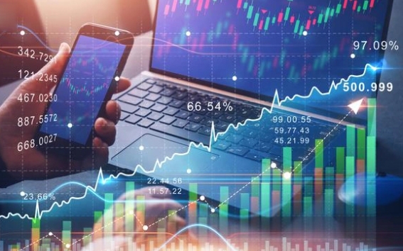 Cổ phiếu khuyến nghị 11/7: KBC, TLG, POW