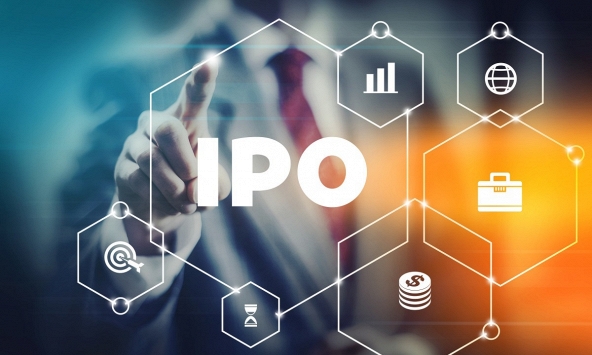 Những đợt IPO lớn nhất châu Á đáng chú ý trong nửa cuối năm