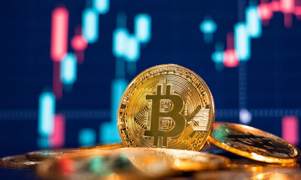 Giá Bitcoin hôm nay 11/7: Thị trường đỏ lửa, mất gốc 21.000 USD