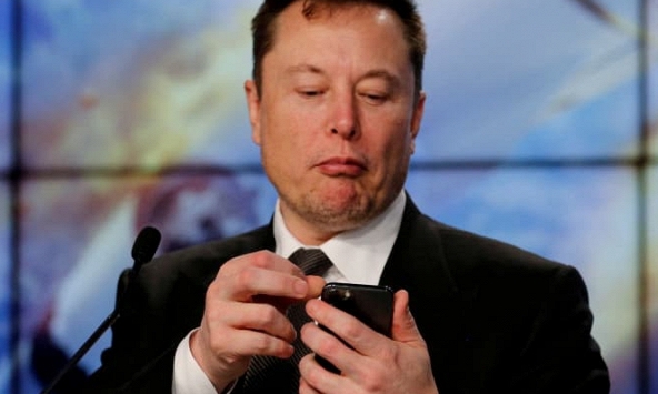 Trước giờ giao dịch: 5 điều cần biết khi thị trường Mỹ mở cửa vào thứ Hai (11/7)