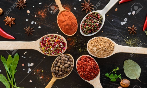 Xuất khẩu cà phê trong tháng 6 của Việt Nam khả quan