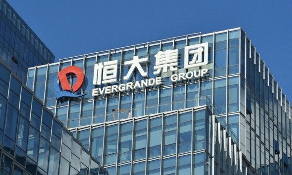 Các trái chủ của Evergrande từ chối ân hạn thanh toán nợ