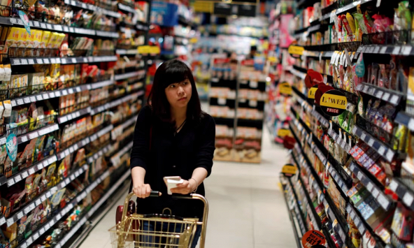 Áp lực lạm phát, các nền kinh tế ASEAN đang ứng phó như thế nào?