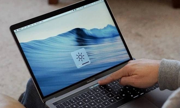 Hàng loạt mẫu MacBook Pro, iPad sắp thành 'đồ cổ'