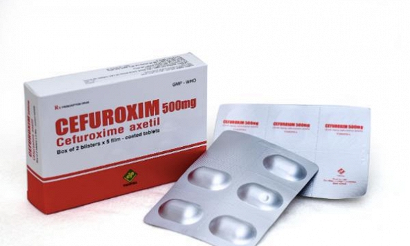 Phát hiện 2 lô thuốc kháng sinh giả, Bộ Y tế yêu cầu thu hồi