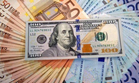 Giá USD hôm nay 11/7: Liệu có hạ nhiệt?