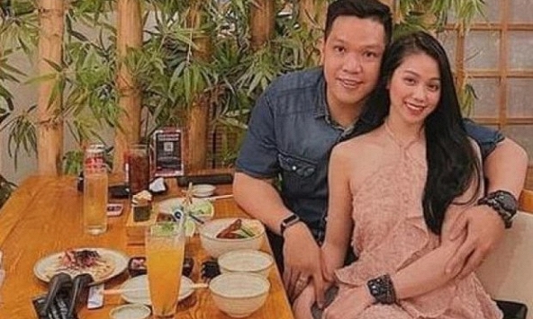 Xét xử công khai vụ bé gái 8 tuổi bị 'dì ghẻ' hành hạ đến tử vong