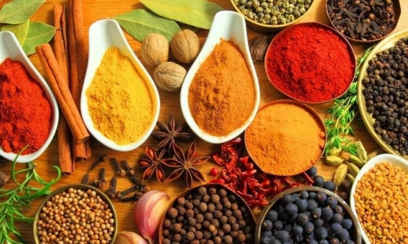 Thị trường nông sản 12/7: Cà phê và hồ tiêu giao dịch trầm lắng