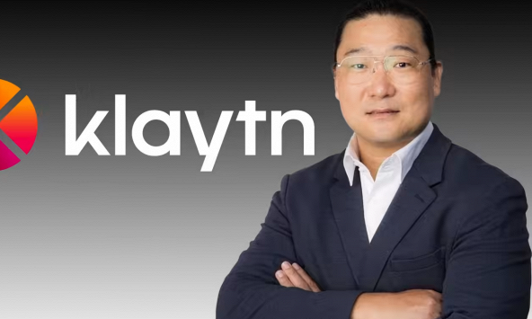 Dự án tiền điện tử do Kakao hậu thuẫn chạy đua để mở rộng ra thị trường nước ngoài