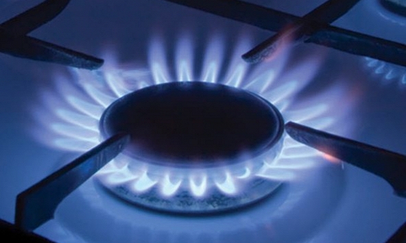 Giá gas hôm nay 12/7: Tăng trở lại do thắt chặt nguồn cung