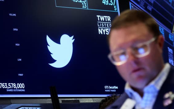 Trước giờ giao dịch: 5 điều cần biết khi thị trường chứng khoán Mỹ mở cửa vào thứ Tư (13/7)