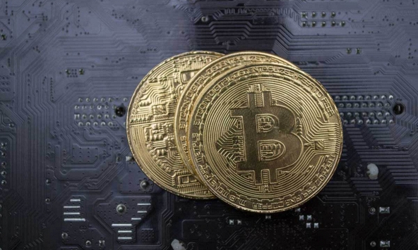 Giá Bitcoin hôm nay 13/7: Lại ảm đạm, mất mốc 20.000 USD