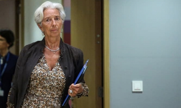 Trước giờ giao dịch: 5 điều cần biết khi thị trường chứng khoán Mỹ mở cửa vào thứ Ba (12/7)