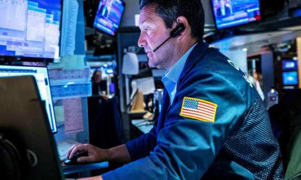 Thị trường chứng khoán châu Á biến động trái chiều