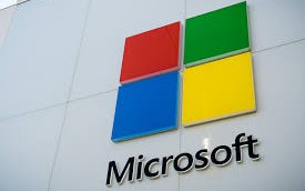 Khủng hoảng kinh tế khiến nhiều gã khổng lồ công nghệ siết chặt việc tuyển dụng nhân sự