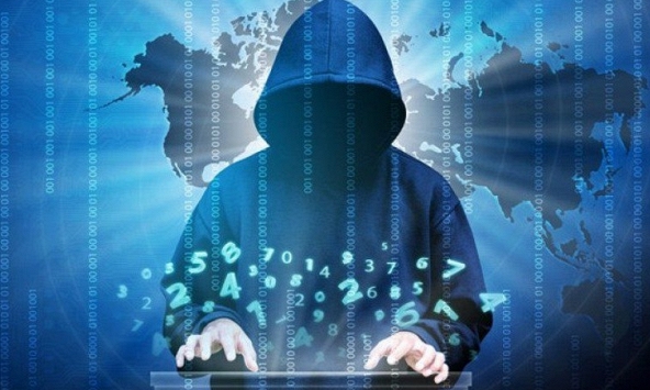 Tin tặc rao bán dữ liệu của 30 triệu người với giá 3.500 USD