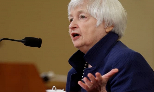 Trước giờ giao dịch: 5 điều cần biết trước khi thị trường mở cửa vào thứ Năm (14/7)