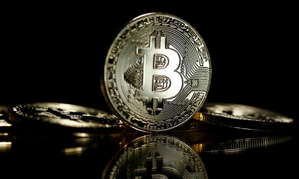 Giá Bitcoin hôm nay 14/7: Nhà đầu cơ ngắn hạn chốt lời