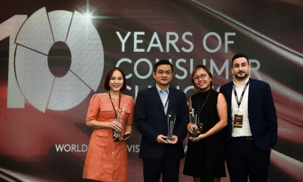 Các nhãn hiệu từ Vinamilk 'Phủ sóng' Top 10 thương hiệu sữa và sản phẩm từ sữa được chọn mua nhiều nhất