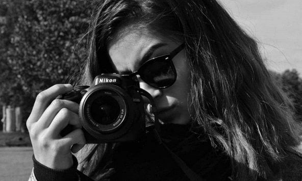 Nikon khép lại cuốn sách về 6 thập kỷ sản xuất máy ảnh ống kính rời