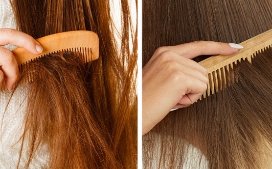 Những lợi ích không ngờ tới của việc tắm nước lạnh